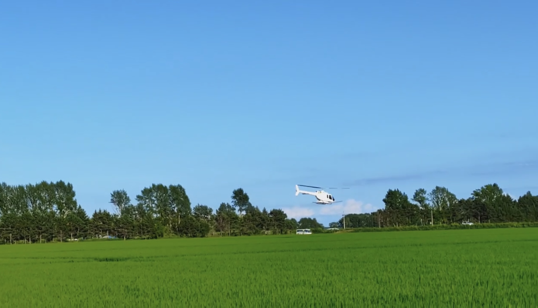 农林航空喷洒(图3) 北大荒农林喷洒项目+723M机组(1) (4).jpg