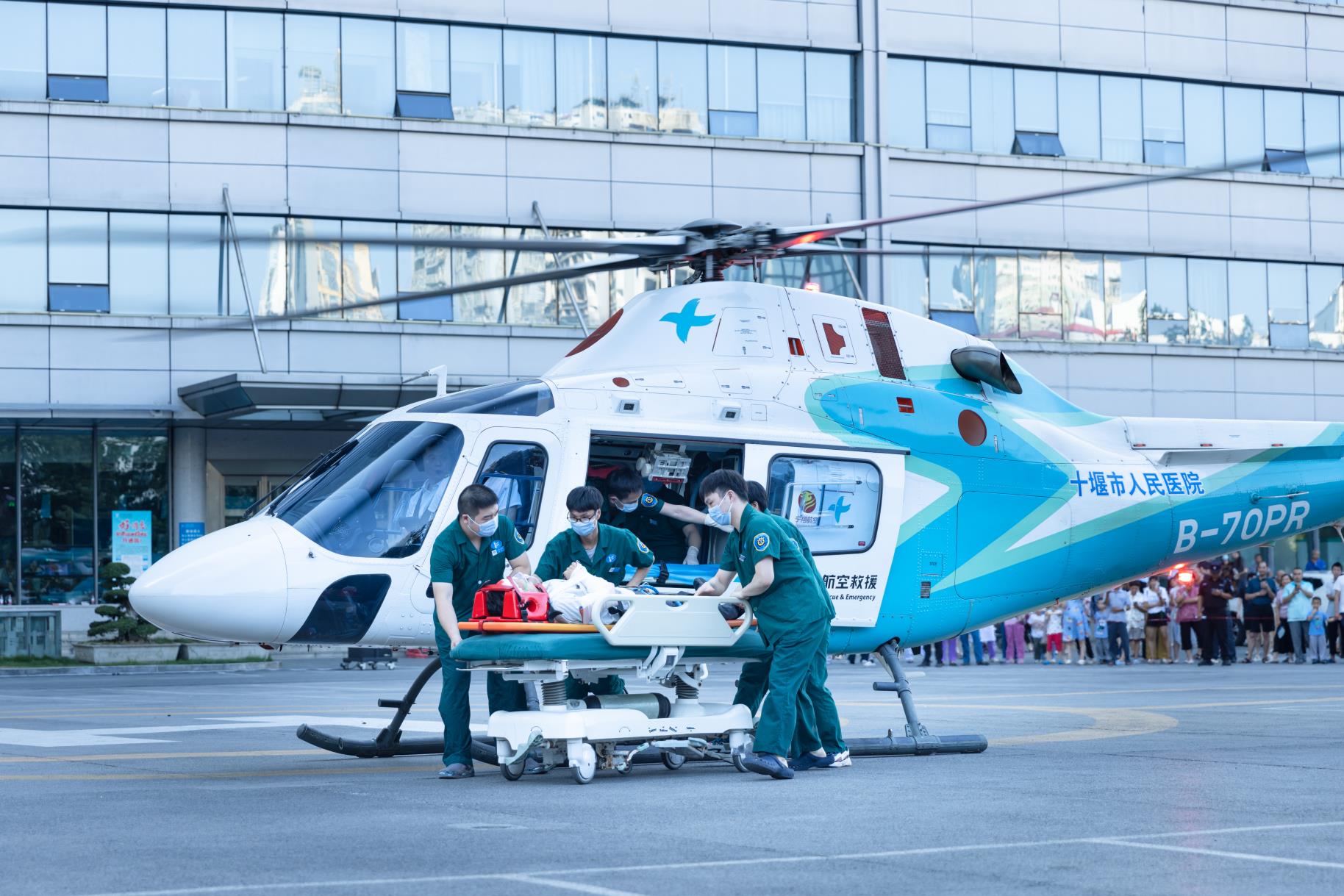 航空医疗救援项目+70PR湖北十堰机组（36）.jpg