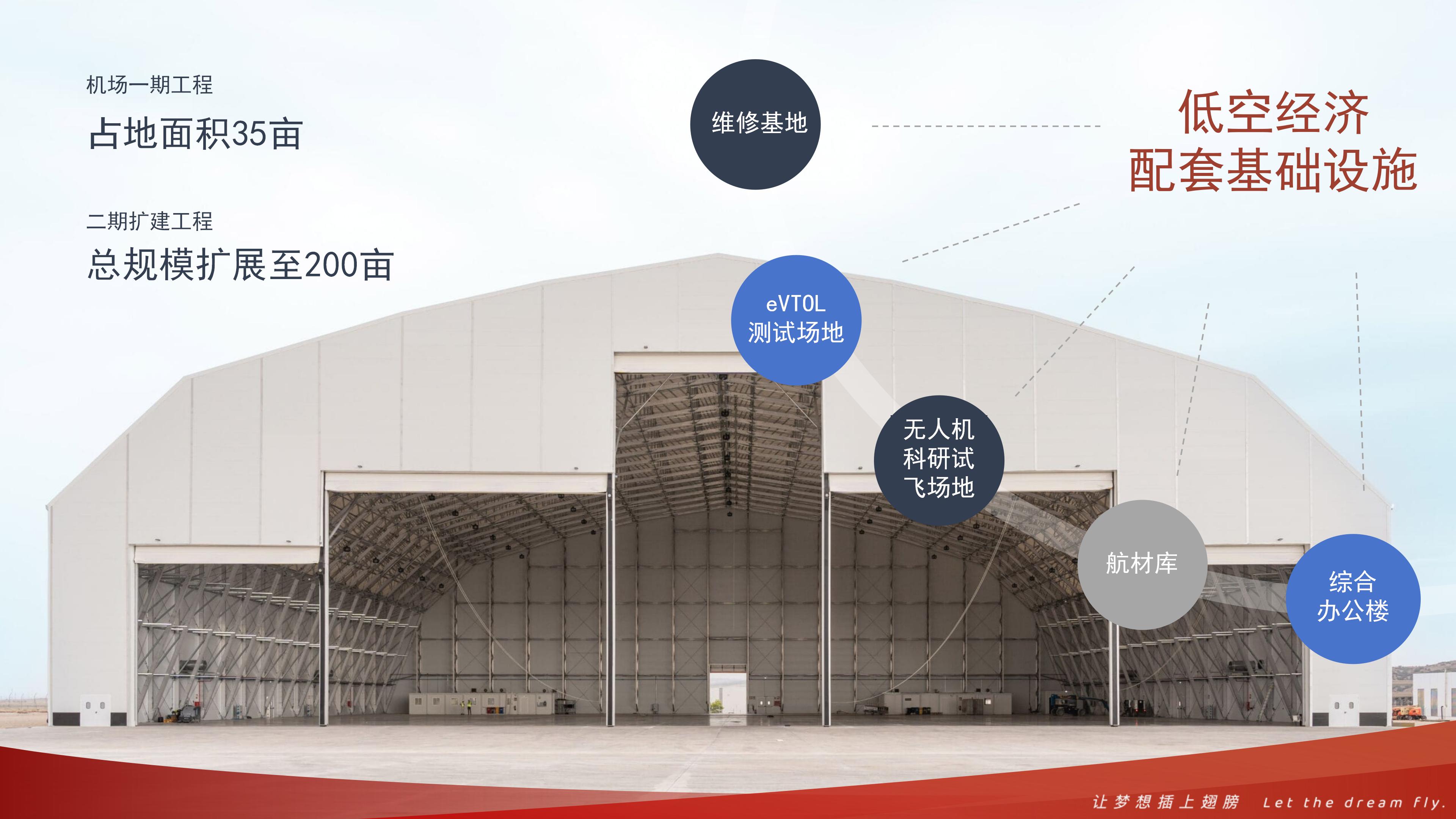 企业介绍 2025-V9_29.jpg